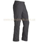 Брюки Marmot 64340 Grayson Pant  от магазина Мандривник Украина